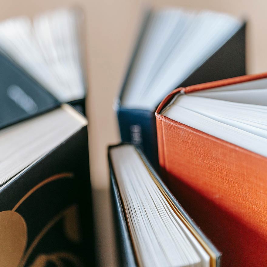 Event – English Literature