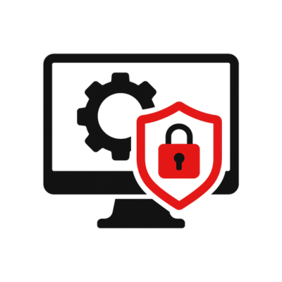 Cybersecurity Services