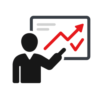 IT Projects & Consulting