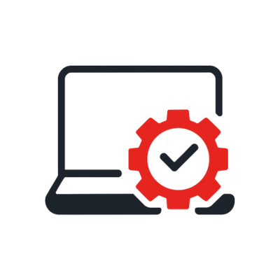 Managed IT Rapid City