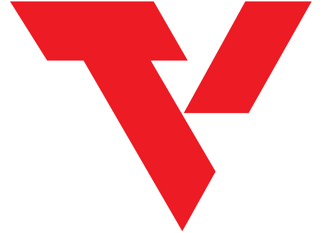 PNG-02-e1760406081399