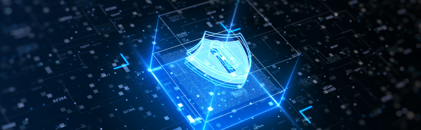 Secured Access Management