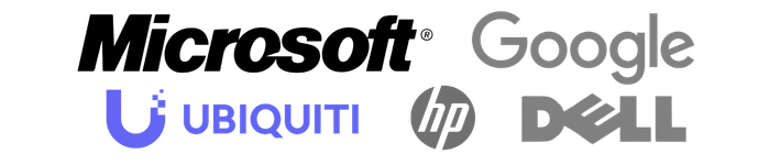 Untitled design (35)